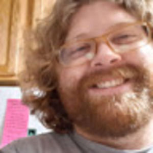 Meet your Posher, Tucker